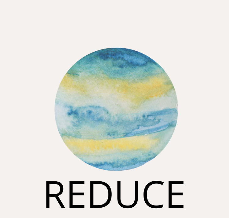 CHAPTER 3: REDUCE