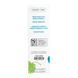 Compostable Flexible Straws 50ct