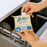 PVA Free Dishwasher Cubes 16 Load