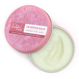 Lip Repair Balm