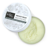 Privacy Balm