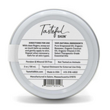 Privacy Balm