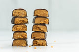 Tom Bumble Vegan Candy Bars