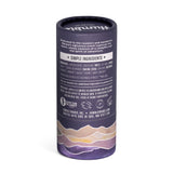 Rockrose and Cedar Deodorant