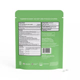 24 Hour Allergy Relief (Cetirizine) 40 ct