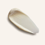 Sexy Sadie (vegan no beeswax) Deodorant