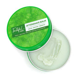 Aftershave Balm