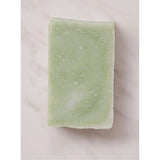 Aloe & Coconut Milk - Fragrance-free Soap Bar