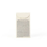 Face Wash Sampler