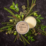 BEARD BALM