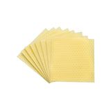 Beeswax Candle Making Kit