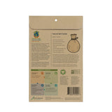 Certified Organic Cheesecloth