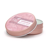 Diaper Balm