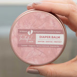 Diaper Balm