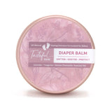 Diaper Balm
