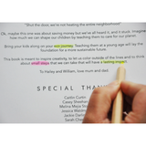 Highlighter Pencils