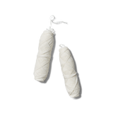 Vegan Dental Floss Refills 2-Pack