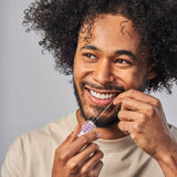 Vegan Dental Floss