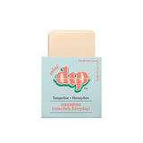 Mini Dip Shampoo Bar Tangerine & Honeydew