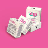 Mini Dip Color Safe Shampoo Bar Fragrance Free