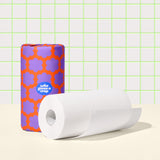 Forest Friendly Paper Towels