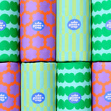 Forest Friendly Paper Towels