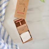 Double Edge Safety Razor