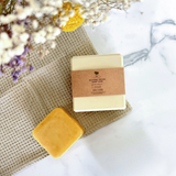 Silicone Travel Soap Case