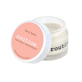 Sexy Sadie (vegan no beeswax) Deodorant