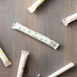 Organic Plastic-free Tampons