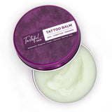 Tattoo Balm