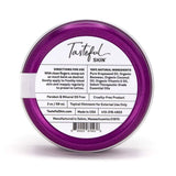 Tattoo Balm
