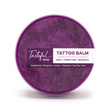 Tattoo Balm