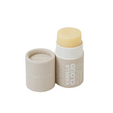 SOLIDSILK® Lip Butter - Vanilla Cloud