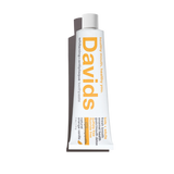 Kids + Adults Nano-Hydroxyapatite Toothpaste Orange Vanilla