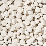 Kid's Toothpaste Tablets Strawberry Refill