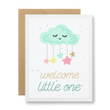 Plantable Greeting Cards