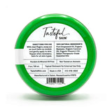 Anti-Itch Balm