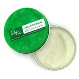 Anti-Itch Balm
