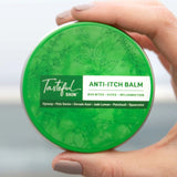 Anti-Itch Balm