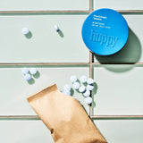 Mouthwash Tablets - Refill