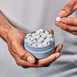 Mouthwash Tablets - Refill