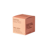 Sexy Sadie (vegan no beeswax) Deodorant