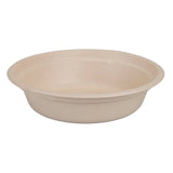 Compostable Bowls 8" pack of 20