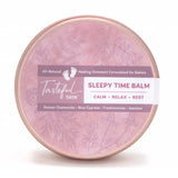 Sleepy Time Balm
