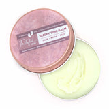 Sleepy Time Balm