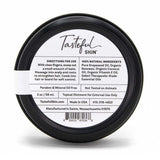 Beard Balm