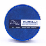 Breathe Balm