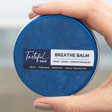 Breathe Balm