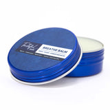 Breathe Balm